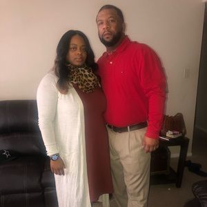 Meet your Posher, Mario